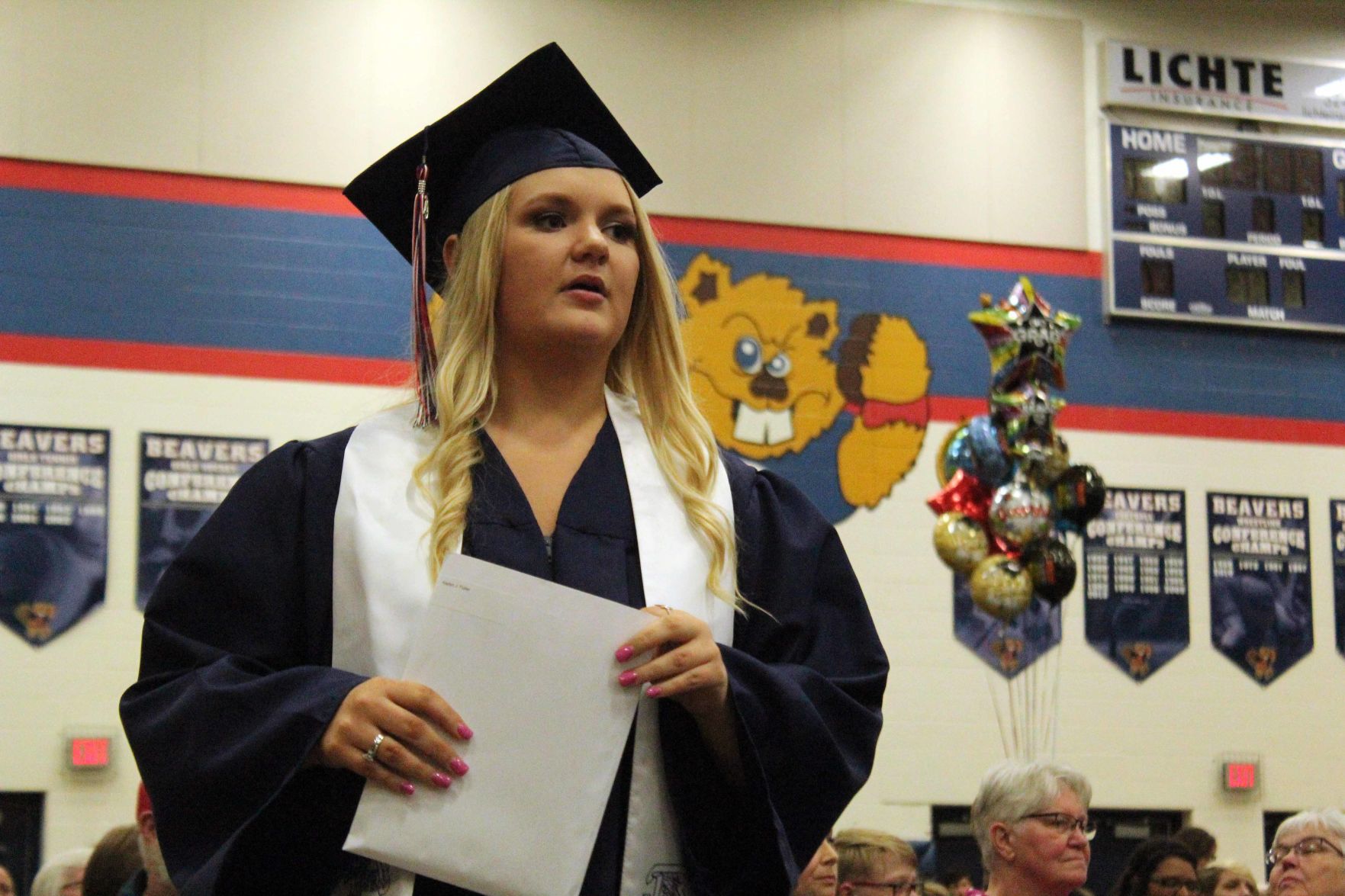 053019-reed-gallery-grad060